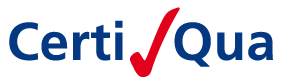 Certi Qua Logo
